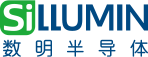 &#20061;&#28216;&#24179;&#21488;&#45;&#20061;&#28216;&#40;&#20013;&#22269;&#41;&#19968;&#31449;&#24335;&#26381;&#21153;&#24179;&#21488;