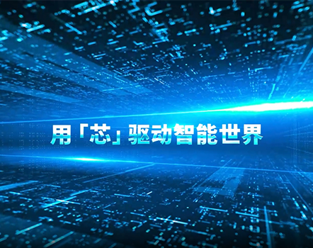 &#20061;&#28216;&#24179;&#21488;&#45;&#20061;&#28216;&#40;&#20013;&#22269;&#41;&#19968;&#31449;&#24335;&#26381;&#21153;&#24179;&#21488;