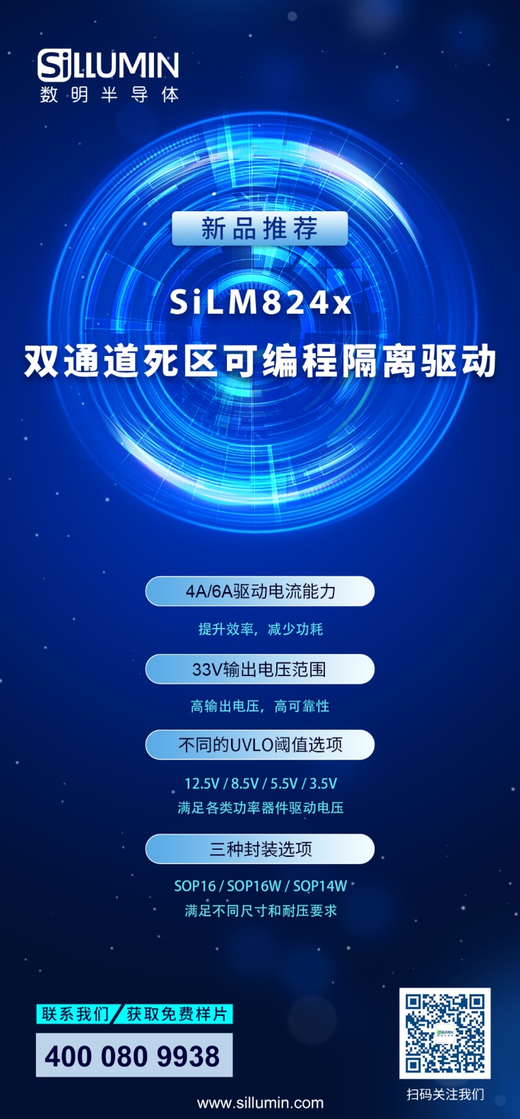 &#20061;&#28216;&#24179;&#21488;&#45;&#20061;&#28216;&#40;&#20013;&#22269;&#41;&#19968;&#31449;&#24335;&#26381;&#21153;&#24179;&#21488;