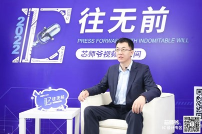 &#20061;&#28216;&#24179;&#21488;&#45;&#20061;&#28216;&#40;&#20013;&#22269;&#41;&#19968;&#31449;&#24335;&#26381;&#21153;&#24179;&#21488;