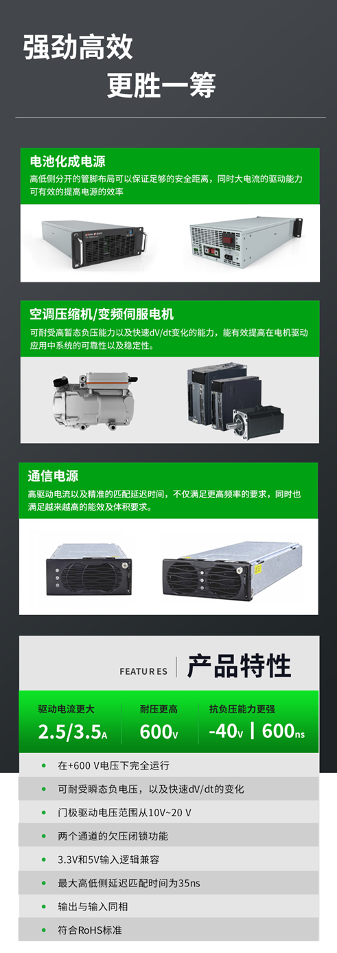 &#20061;&#28216;&#24179;&#21488;&#45;&#20061;&#28216;&#40;&#20013;&#22269;&#41;&#19968;&#31449;&#24335;&#26381;&#21153;&#24179;&#21488;