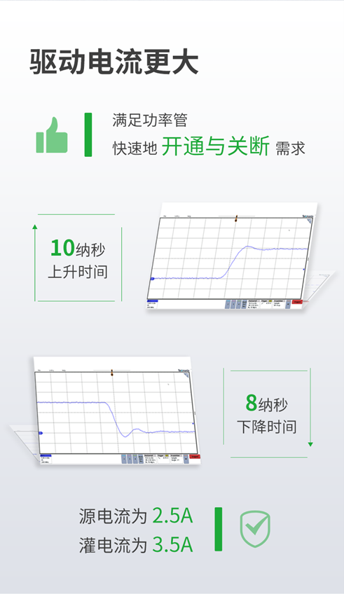 &#20061;&#28216;&#24179;&#21488;&#45;&#20061;&#28216;&#40;&#20013;&#22269;&#41;&#19968;&#31449;&#24335;&#26381;&#21153;&#24179;&#21488;