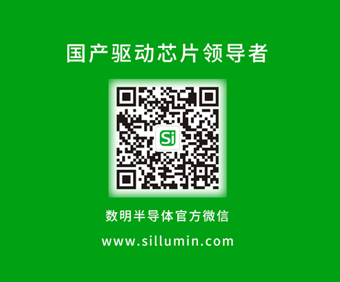 &#20061;&#28216;&#24179;&#21488;&#45;&#20061;&#28216;&#40;&#20013;&#22269;&#41;&#19968;&#31449;&#24335;&#26381;&#21153;&#24179;&#21488;