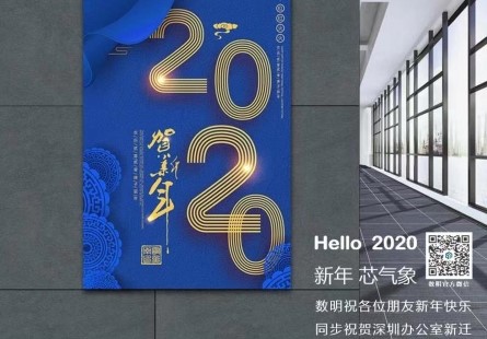 &#20061;&#28216;&#24179;&#21488;&#45;&#20061;&#28216;&#40;&#20013;&#22269;&#41;&#19968;&#31449;&#24335;&#26381;&#21153;&#24179;&#21488;