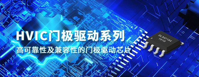 &#20061;&#28216;&#24179;&#21488;&#45;&#20061;&#28216;&#40;&#20013;&#22269;&#41;&#19968;&#31449;&#24335;&#26381;&#21153;&#24179;&#21488;