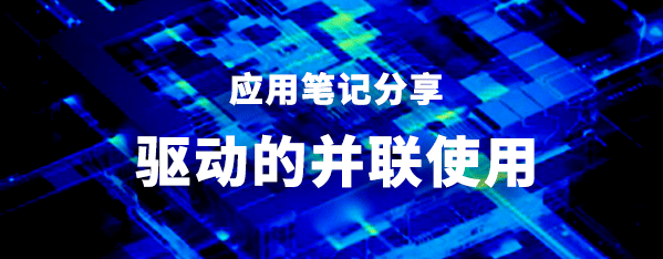&#20061;&#28216;&#24179;&#21488;&#45;&#20061;&#28216;&#40;&#20013;&#22269;&#41;&#19968;&#31449;&#24335;&#26381;&#21153;&#24179;&#21488;