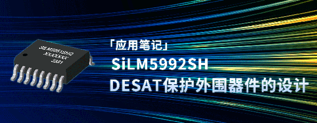 &#20061;&#28216;&#24179;&#21488;&#45;&#20061;&#28216;&#40;&#20013;&#22269;&#41;&#19968;&#31449;&#24335;&#26381;&#21153;&#24179;&#21488;
