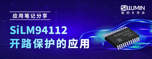 &#20061;&#28216;&#24179;&#21488;&#45;&#20061;&#28216;&#40;&#20013;&#22269;&#41;&#19968;&#31449;&#24335;&#26381;&#21153;&#24179;&#21488;