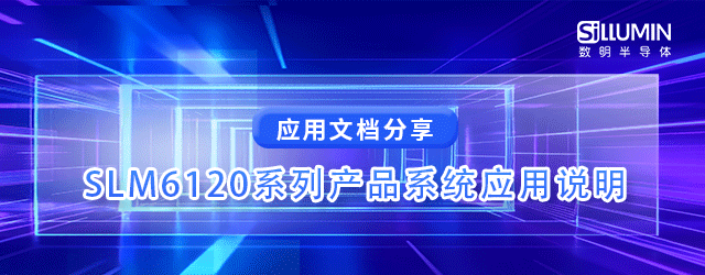 &#20061;&#28216;&#24179;&#21488;&#45;&#20061;&#28216;&#40;&#20013;&#22269;&#41;&#19968;&#31449;&#24335;&#26381;&#21153;&#24179;&#21488;