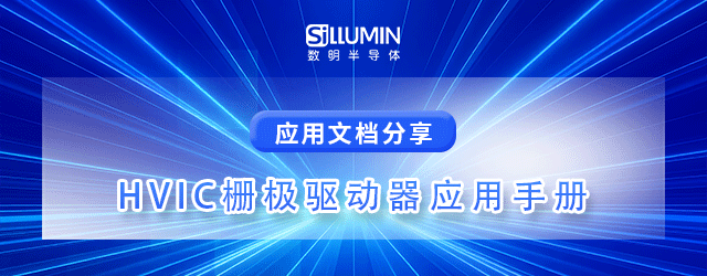 &#20061;&#28216;&#24179;&#21488;&#45;&#20061;&#28216;&#40;&#20013;&#22269;&#41;&#19968;&#31449;&#24335;&#26381;&#21153;&#24179;&#21488;